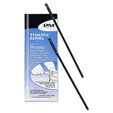 PM Trim2Fit Preventa Pen Refill PMC05079