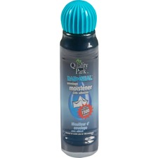 Quality Park Envelope Moistener with Adhesive QUA46065