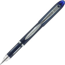 uni Jetstream Ballpoint Pen UBC40174