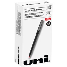 uniball&trade; Roller Rollerball Pen UBC60152