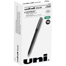 uniball&trade; Roller Rollerball Pen UBC60154