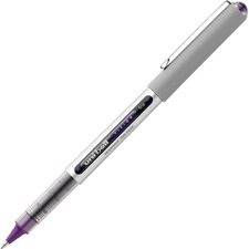 uniball&trade; Vision Fine Rollerball Pens UBC60382