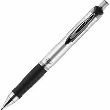 uniball&trade; 207 Impact RT Gel Pen UBC65870