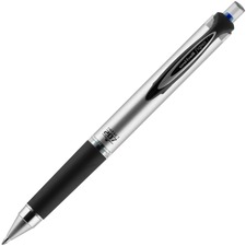 uniball&trade; 207 Impact RT Gel Pen UBC65871