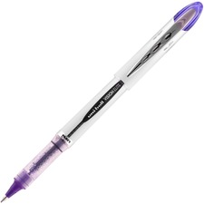 uniball&trade; Vision Elite Rollerball Pen UBC69025