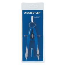 Staedtler Geometry Compass STD55600WP