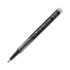 Tombow Rollerball Pen Refill TOM65696