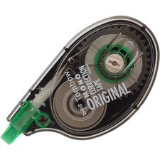 Tombow Original Mono Correction Tape TOM68620