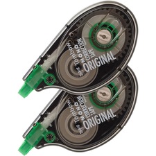 Tombow Original Mono Correction Tape TOM68627